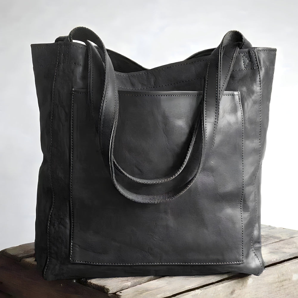 Women's Vintage Bag Everyday Tote Fashion
