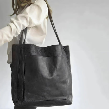 Women's Vintage Bag Everyday Tote Fashion