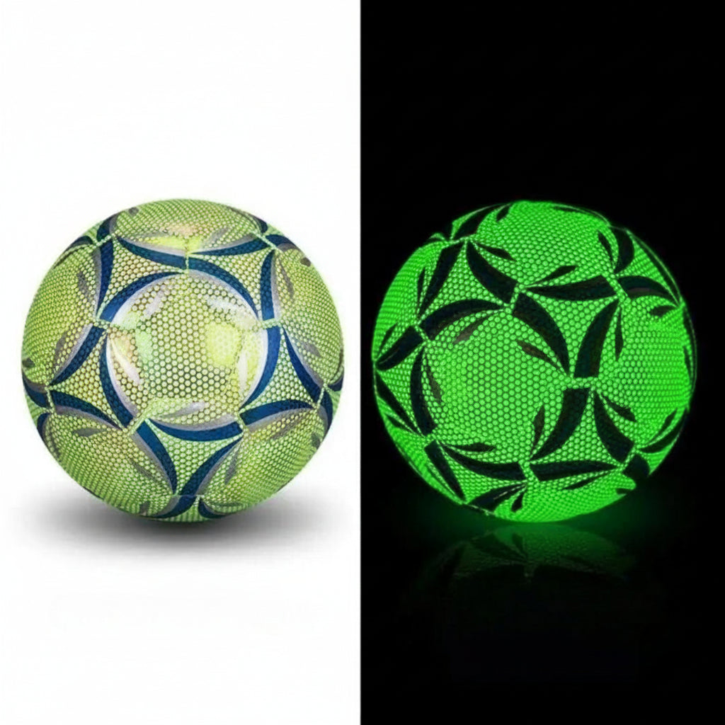 Worl Cup World Cup LED Lights Size