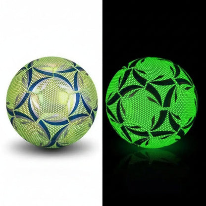 Worl Cup World Cup LED Lights Size