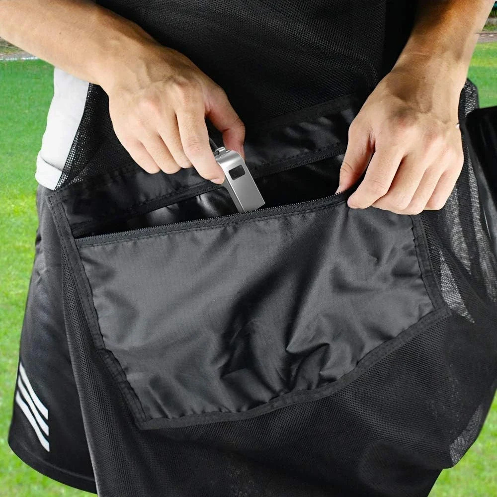 World Cup Sports Backpack Drawstring Mesh