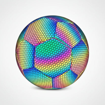 World Cup Size 5 Soccer Ball Training