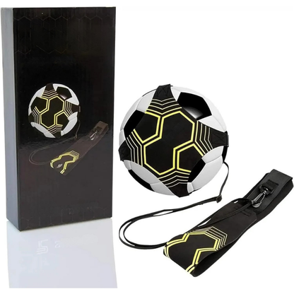 World Cup Training Belt Soccer Trainer